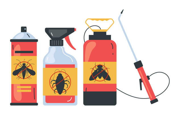 Best Pest Control for Homes  in Abilene, TX